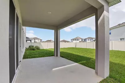 2546 Warren Acres Boulevard, Wesley Chapel, FL 33543 - Photo 67
