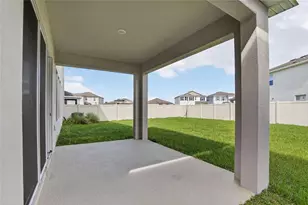 2546 Warren Acres Blvd, Wesley Chapel, FL 33543 - Photo 67