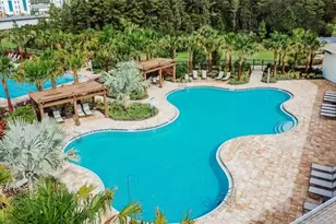 2546 Warren Acres Blvd, Wesley Chapel, FL 33543 - Photo 77