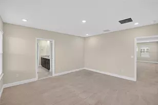 2546 Warren Acres Blvd, Wesley Chapel, FL 33543 - Photo 41