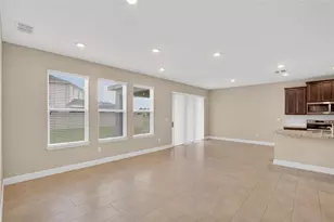 2546 Warren Acres Blvd, Wesley Chapel, FL 33543 - Photo 19