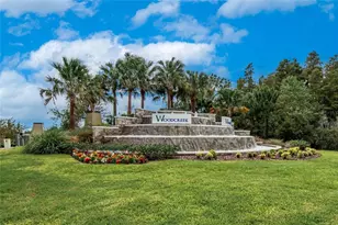 2546 Warren Acres Blvd, Wesley Chapel, FL 33543 - Photo 81