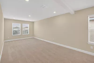 2546 Warren Acres Boulevard, Wesley Chapel, FL 33543 - Photo 35