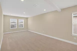 2546 Warren Acres Blvd, Wesley Chapel, FL 33543 - Photo 35