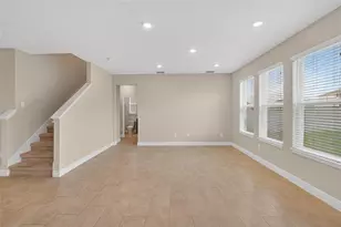 2546 Warren Acres Blvd, Wesley Chapel, FL 33543 - Photo 17