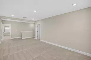 2546 Warren Acres Blvd, Wesley Chapel, FL 33543 - Photo 37