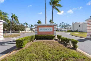 8440 Brentwood Rd, Seminole, FL 33777 - Photo 23