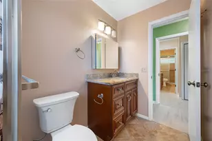 8440 Brentwood Rd, Seminole, FL 33777 - Photo 15