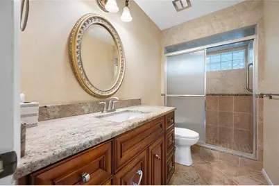 8440 Brentwood Road, Seminole, FL 33777 - Photo 11