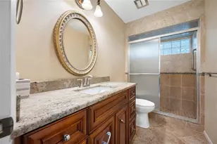 8440 Brentwood Rd, Seminole, FL 33777 - Photo 11
