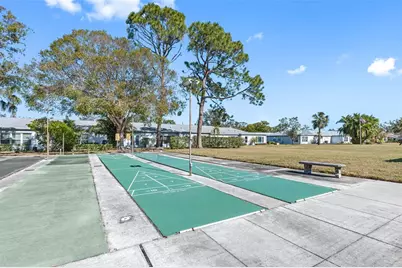 8440 Brentwood Road, Seminole, FL 33777 - Photo 21