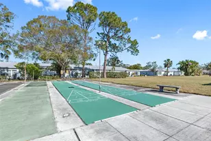 8440 Brentwood Rd, Seminole, FL 33777 - Photo 21