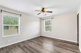 8537 Brushleaf Way, Tampa, FL 33647 - Photo 35