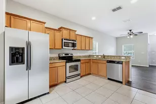 8537 Brushleaf Way, Tampa, FL 33647 - Photo 3