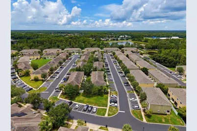 8537 Brushleaf Way, Tampa, FL 33647 - Photo 71