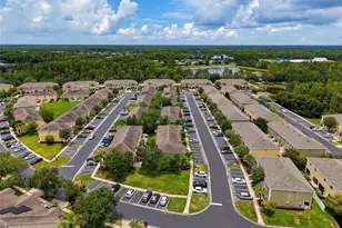 8537 Brushleaf Way, Tampa, FL 33647 - Photo 71