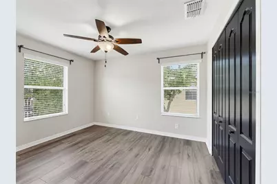 8537 Brushleaf Way, Tampa, FL 33647 - Photo 41