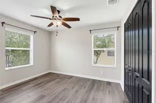 8537 Brushleaf Way, Tampa, FL 33647 - Photo 41