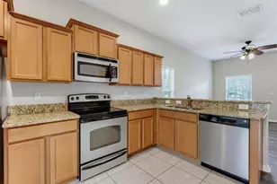 8537 Brushleaf Way, Tampa, FL 33647 - Photo 33