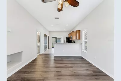 8537 Brushleaf Way, Tampa, FL 33647 - Photo 25