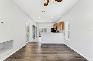 8537 Brushleaf Way, Tampa, FL 33647 - Photo 25