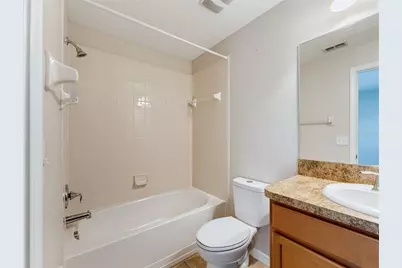 8537 Brushleaf Way, Tampa, FL 33647 - Photo 45