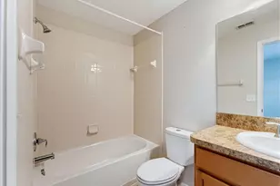 8537 Brushleaf Way, Tampa, FL 33647 - Photo 45
