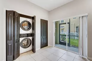 8537 Brushleaf Way, Tampa, FL 33647 - Photo 7