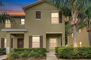 8537 Brushleaf Way, Tampa, FL 33647 - Photo 5