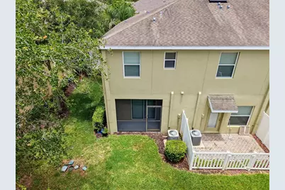8537 Brushleaf Way, Tampa, FL 33647 - Photo 59
