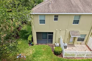 8537 Brushleaf Way, Tampa, FL 33647 - Photo 59