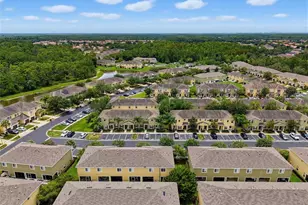 8537 Brushleaf Way, Tampa, FL 33647 - Photo 65