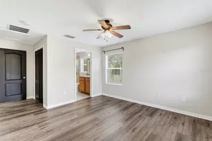 8537 Brushleaf Way, Tampa, FL 33647 - Photo 31
