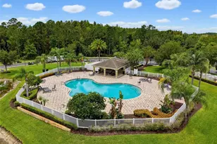 8537 Brushleaf Way, Tampa, FL 33647 - Photo 77