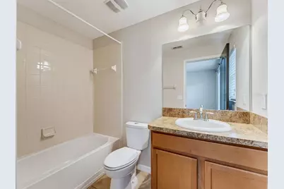 8537 Brushleaf Way, Tampa, FL 33647 - Photo 19