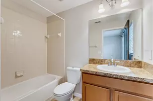 8537 Brushleaf Way, Tampa, FL 33647 - Photo 19