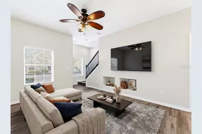 8537 Brushleaf Way, Tampa, FL 33647 - Photo 9