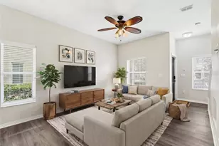 8537 Brushleaf Way, Tampa, FL 33647 - Photo 13