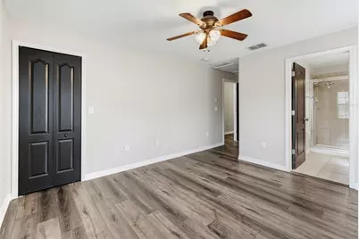 8537 Brushleaf Way, Tampa, FL 33647 - Photo 35