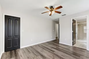 8537 Brushleaf Way, Tampa, FL 33647 - Photo 35