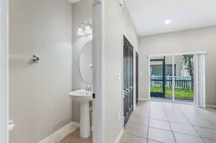 8537 Brushleaf Way, Tampa, FL 33647 - Photo 15