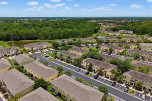 8537 Brushleaf Way, Tampa, FL 33647 - Photo 63