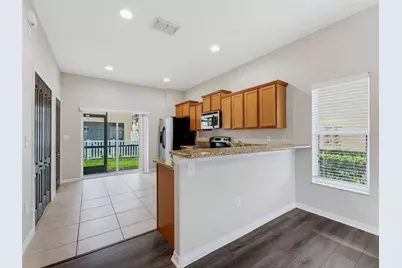 8537 Brushleaf Way, Tampa, FL 33647 - Photo 19