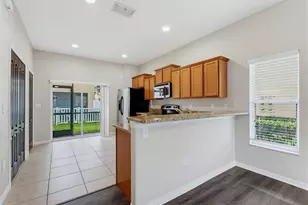 8537 Brushleaf Way, Tampa, FL 33647 - Photo 19