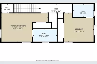 8537 Brushleaf Way, Tampa, FL 33647 - Photo 51
