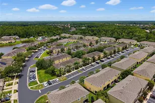 8537 Brushleaf Way, Tampa, FL 33647 - Photo 69