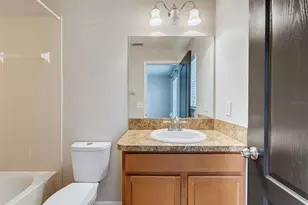 8537 Brushleaf Way, Tampa, FL 33647 - Photo 45