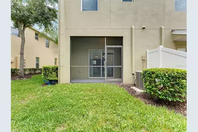 8537 Brushleaf Way, Tampa, FL 33647 - Photo 55