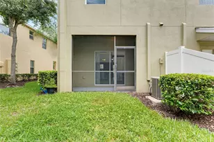 8537 Brushleaf Way, Tampa, FL 33647 - Photo 55