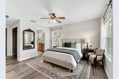8537 Brushleaf Way, Tampa, FL 33647 - Photo 13